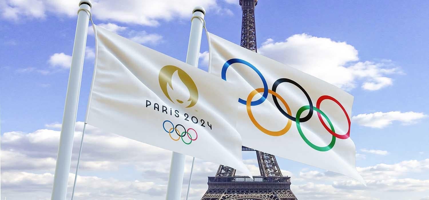 Il costo delle Olimpiadi e quanto guadagna Parigi. La corsa di Los Angeles 2028 e gli investimenti miliardari