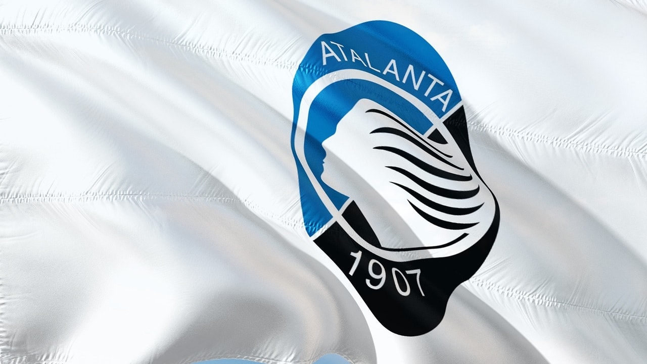 Supercoppa Uefa, quanto guadagna chi vince? Mercoled&igrave; 14 la finale tra Real Madrid e Atalanta