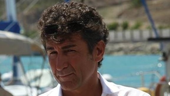 Il gruppo Ion di Andrea Pignataro rinvia un prestito sindacato da 460 milioni per la volatilit&agrave; dei mercati