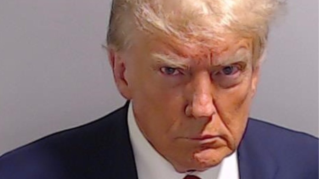 Elezioni Usa, Donald Trump sembra tornato a essere il candidato perdente