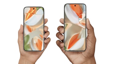 Google Pixel 9, gli smartphone progettati con l’AI al centroGoogle Pixel 9, gli smartphone progettati con l’AI al centroGoogle Pixel 9, gli smartphone progettati con l’AI al centro