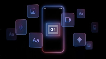 Google Pixel 9, gli smartphone progettati con l’AI al centroGoogle Pixel 9, gli smartphone progettati con l’AI al centro