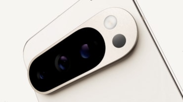 Google Pixel 9, gli smartphone progettati con l’AI al centro
