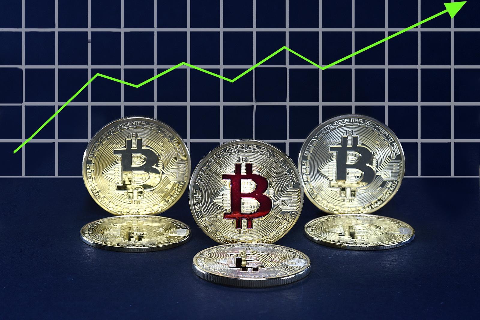 Cripto