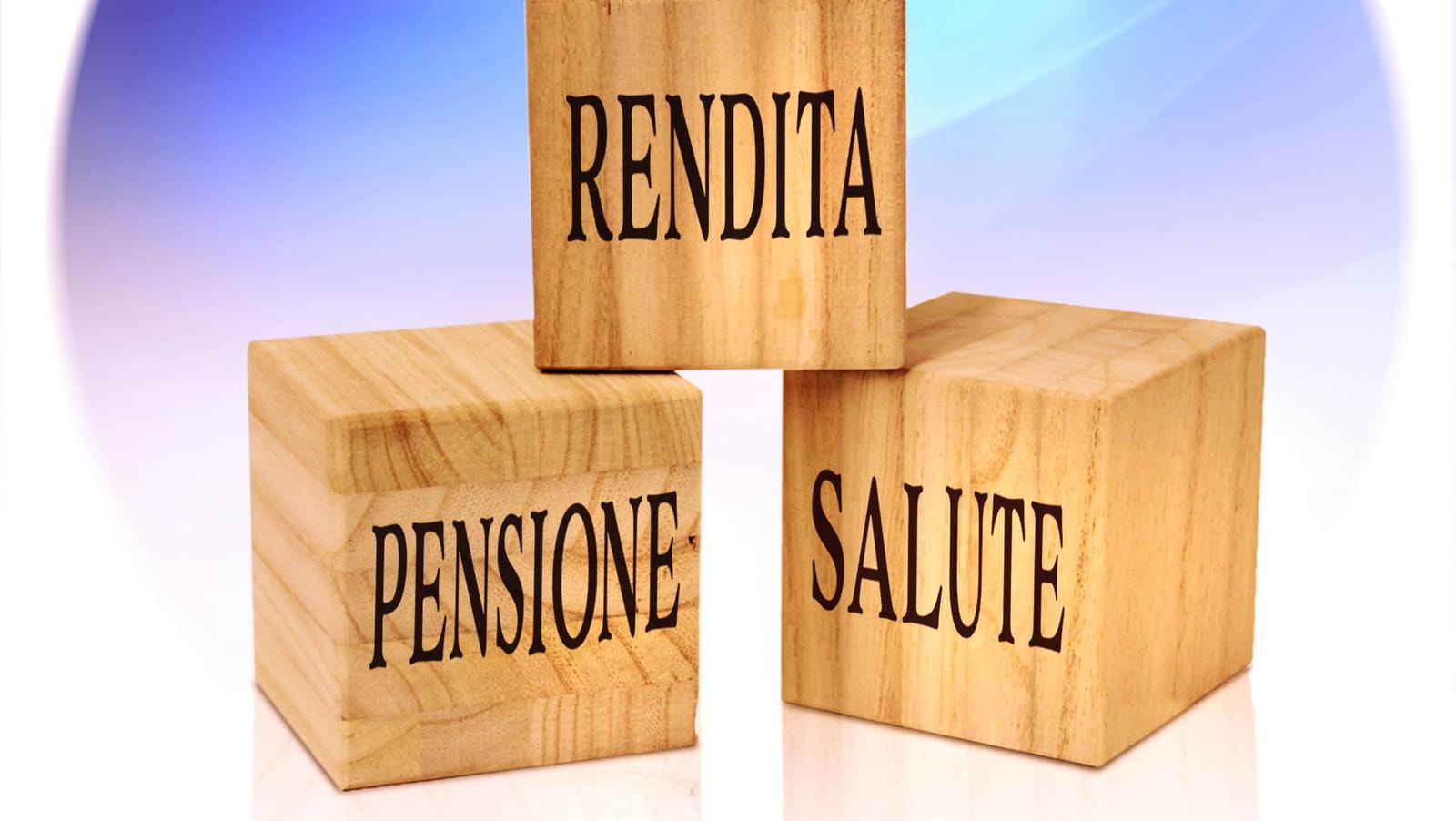 Risparmio, una mappa per il welfare: come trovare la giusta copertura integrativa