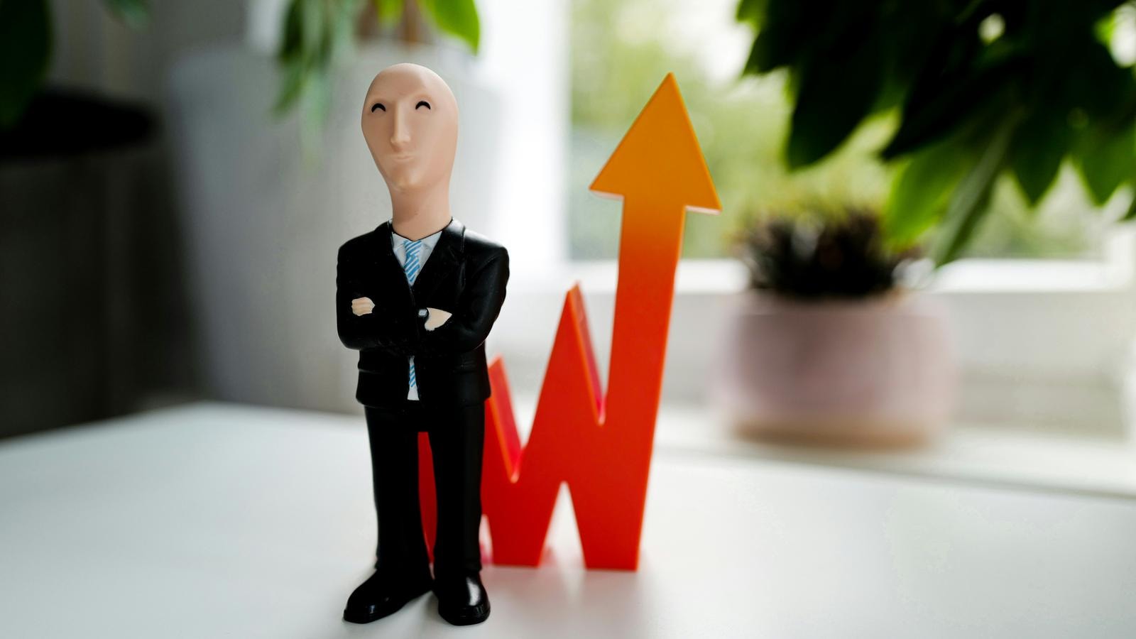 Mercati, l’indice Vix della volatilit&agrave; torna sotto controllo. La calma regger&agrave;? I possibili scenari