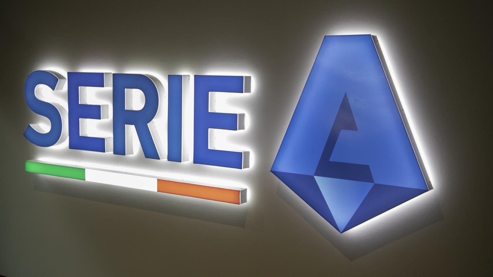 Serie A, Iliad nuovo sponsor del Var. Accordo pi&ugrave; ricco per i club italiani: ecco quanto vale