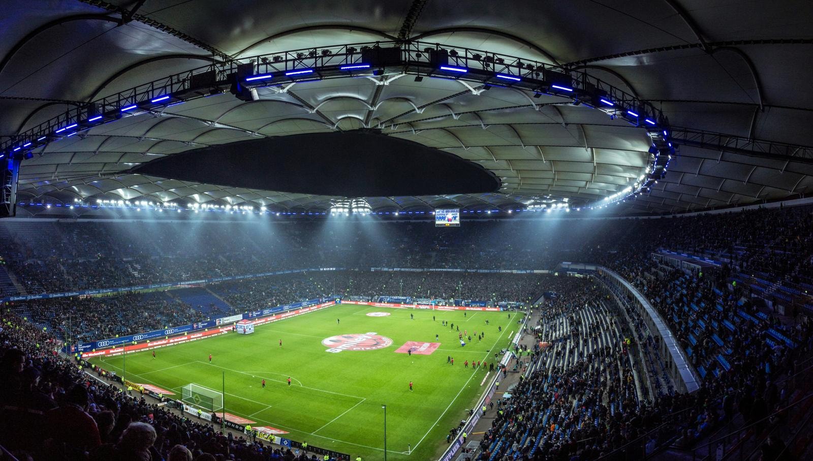 Juventus senza sponsor, esordio contro il Como con Save the Children sulle maglie