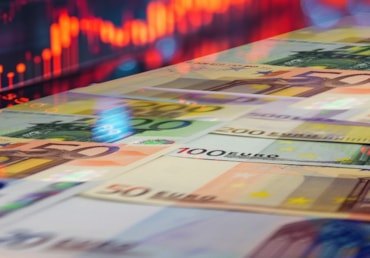 Come creare un portafoglio diversificato con un capitale di 50mila euro