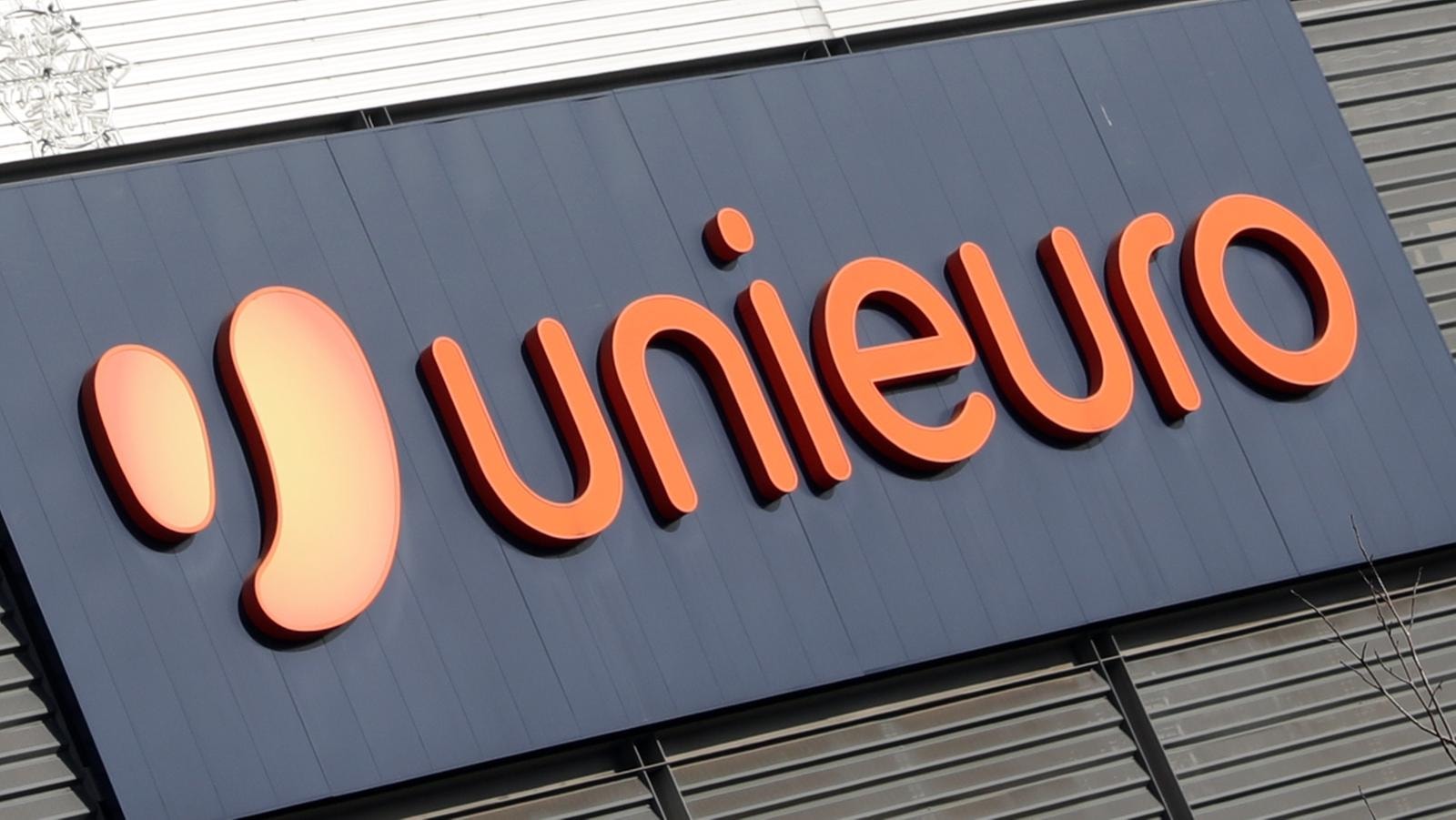 Unieuro, la Consob approva il documento di Opas di Fnac Darty: ecco da quando &egrave; possibile aderire