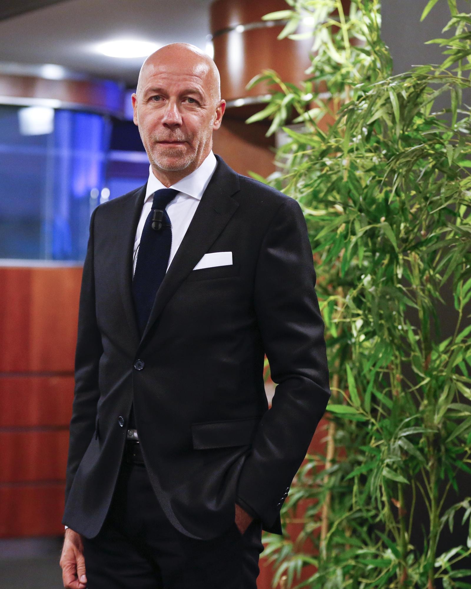 ERALDO POLETTO FURLA