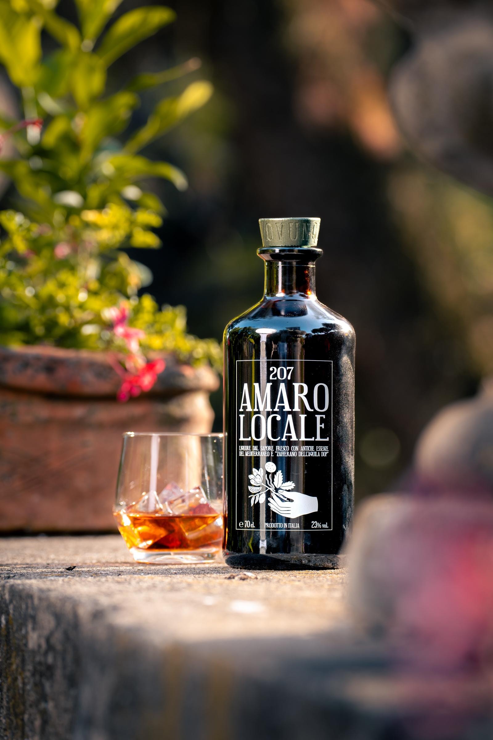 Amaro, il rito italiano conquista il mondo e la mixology