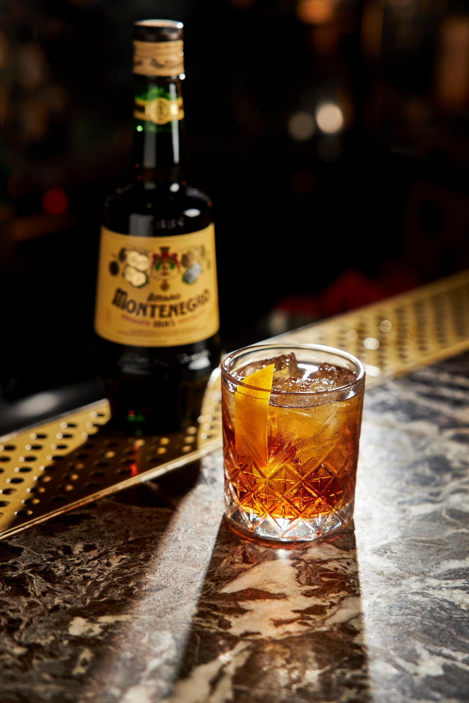 Amaro, il rito italiano conquista il mondo e la mixology