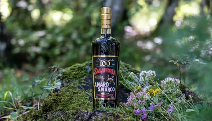 Amaro, il rito italiano conquista il mondo e la mixology