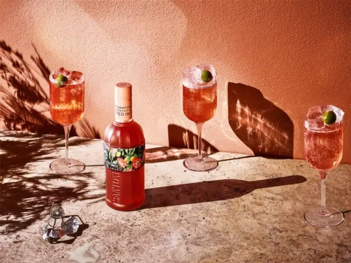 Amaro, il rito italiano conquista il mondo e la mixology