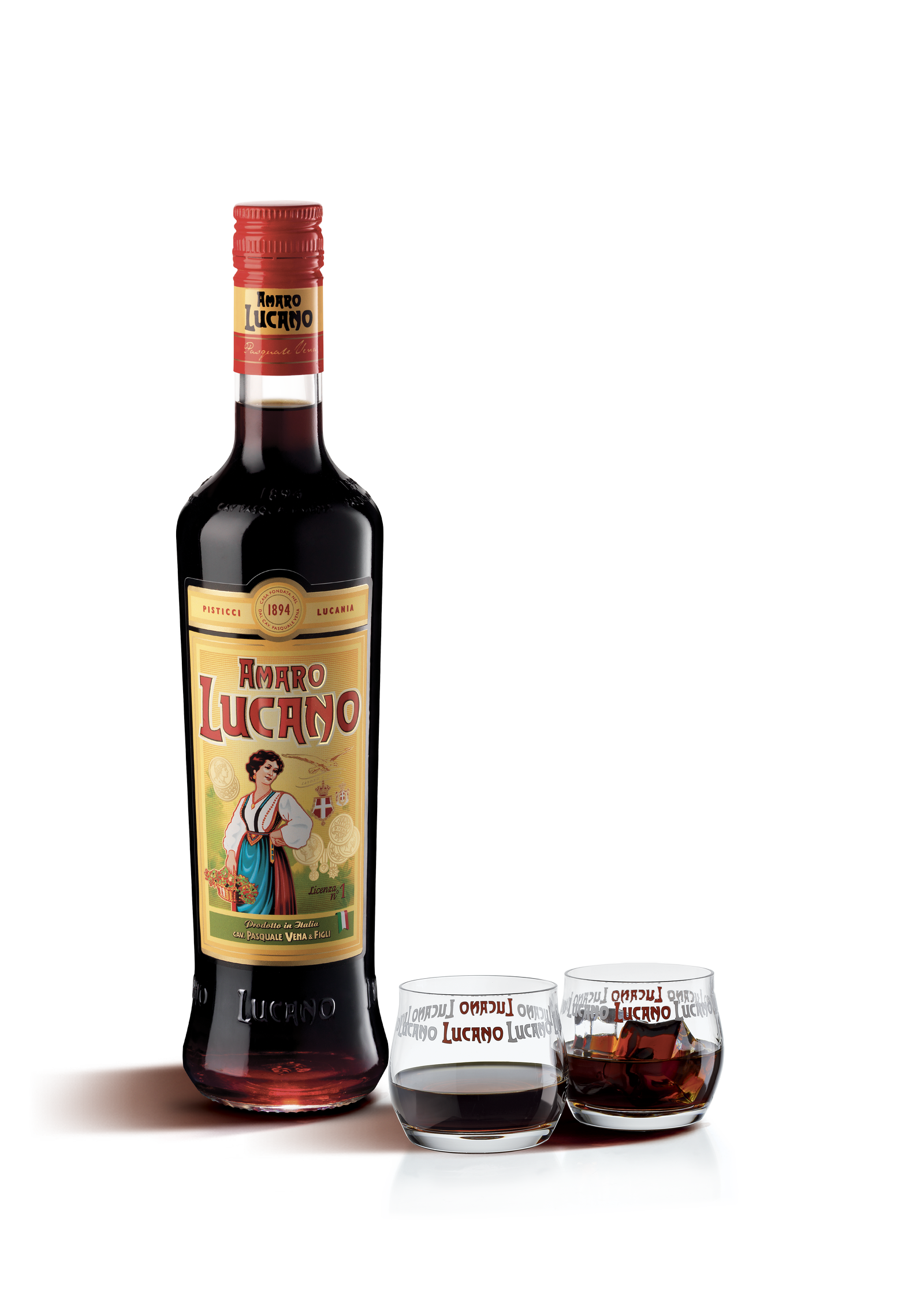 Amaro, il rito italiano conquista il mondo e la mixology