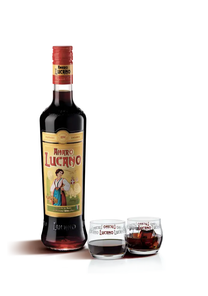 Amaro, il rito italiano conquista il mondo e la mixology