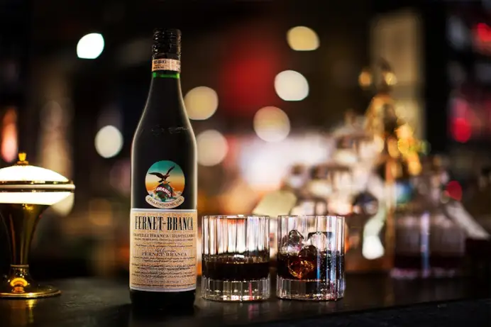Amaro, il rito italiano conquista il mondo e la mixology