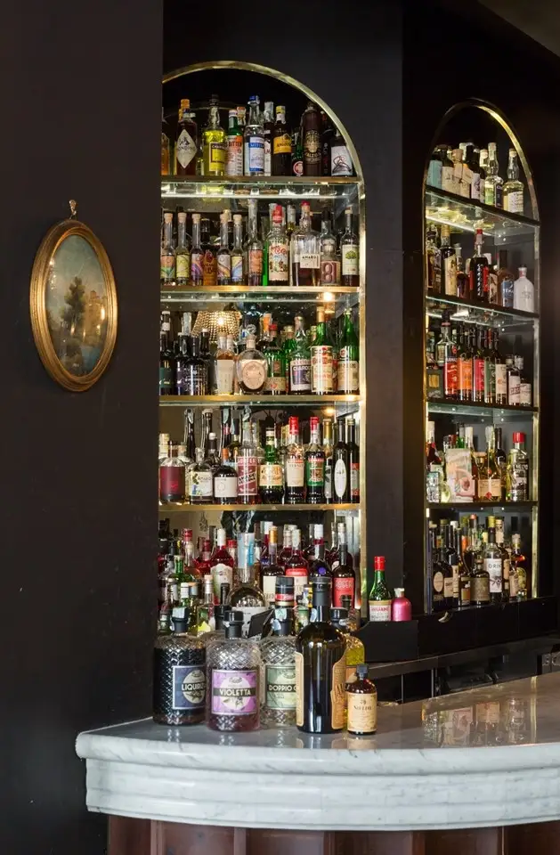 Amaro, il rito italiano conquista il mondo e la mixology