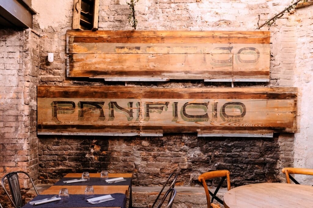 I migliori ristoranti dove mangiare a Venezia