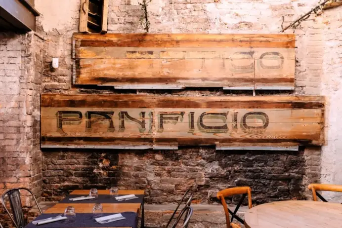 I migliori ristoranti dove mangiare a Venezia