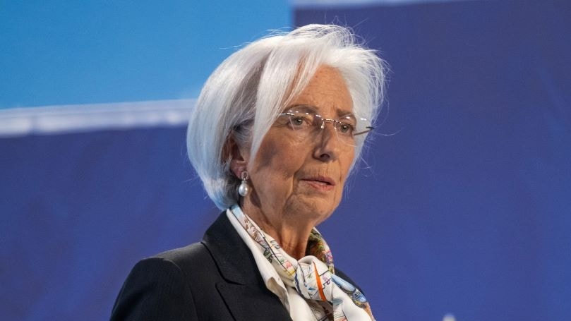 Imprese, gi&ugrave; il credito in Italia. Ecco come i prestiti nell’Eurozona incideranno sul taglio dei tassi Bce