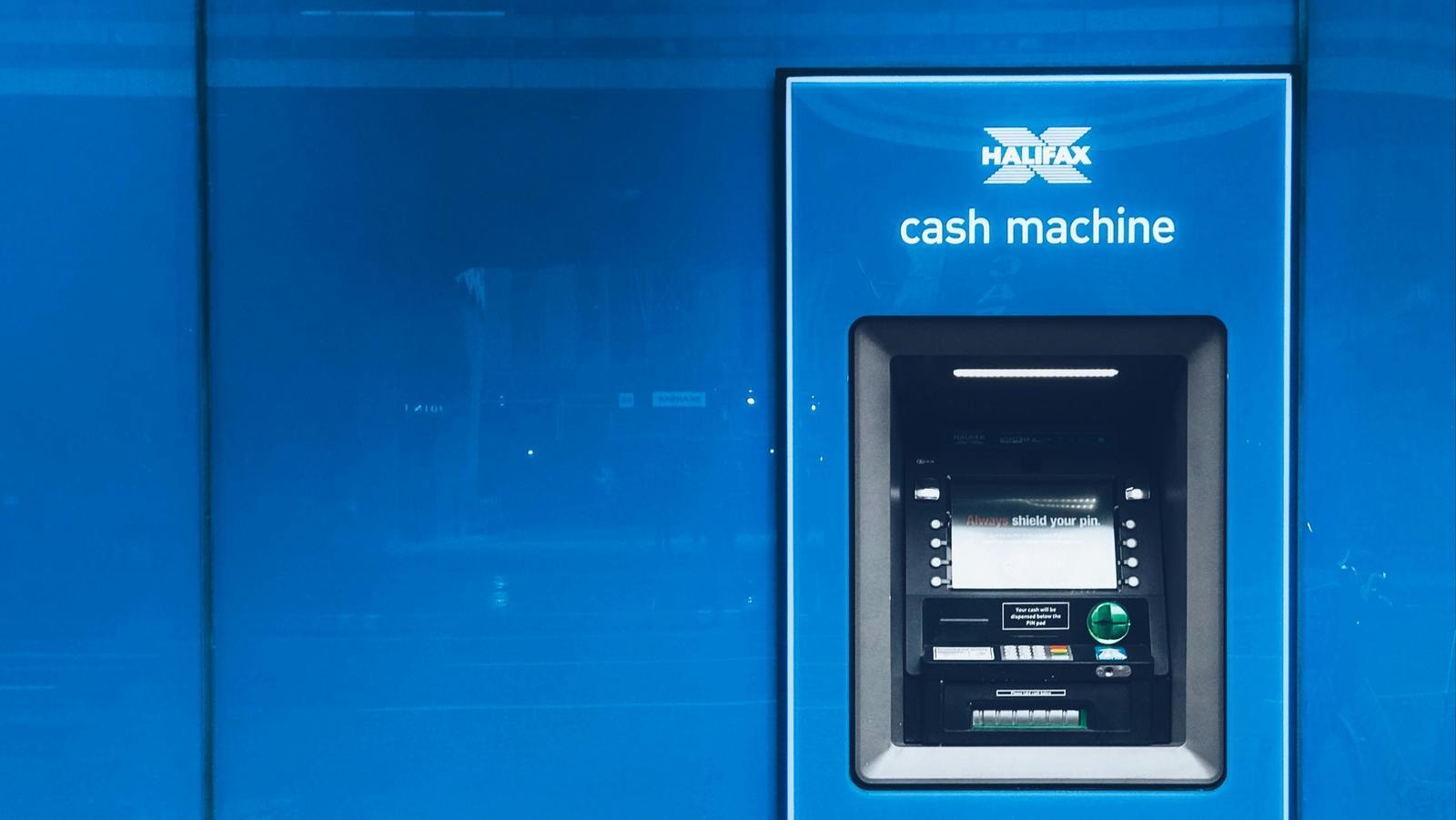 Banche, il 2024 sar&agrave; un altro anno da record: per la Fabi si va verso i 50 miliardi di utili