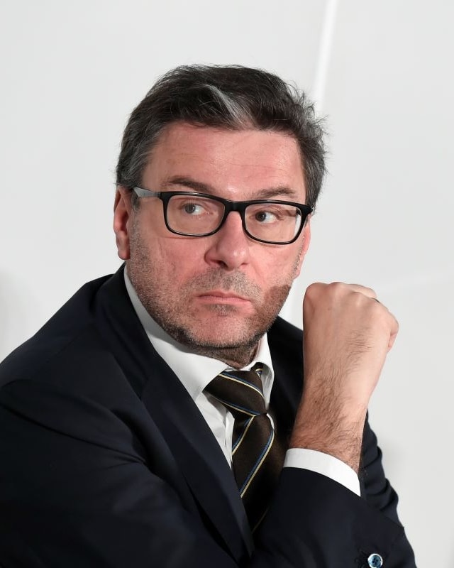 Il Tesoro fa il pieno all’asta Bot, ora il test Btp