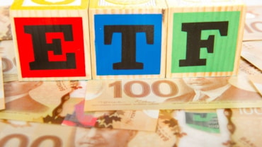I consulenti Usa verso un ulteriore aumento dell'allocazione a favore degli Etf