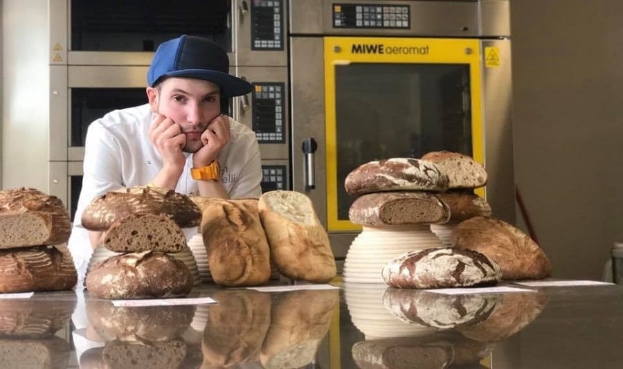 Buongiorno a Milano: le 10 colazioni migliori (etniche o tradizionali) della citt&agrave;