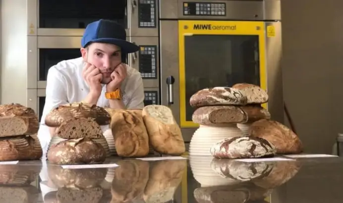 Buongiorno a Milano: le 10 colazioni migliori (etniche o tradizionali) della città
