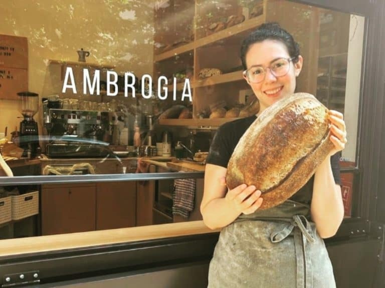 Buongiorno a Milano: le 10 colazioni migliori (etniche o tradizionali) della citt&agrave;