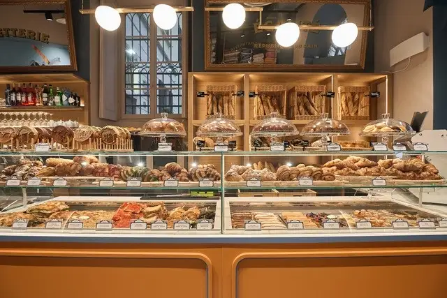 Buongiorno a Milano: le 10 colazioni migliori (etniche o tradizionali) della città