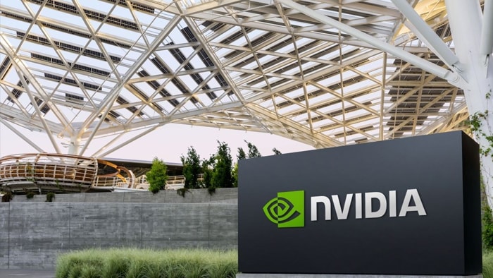 Anche sul SeDeX si scommette su Nvidia