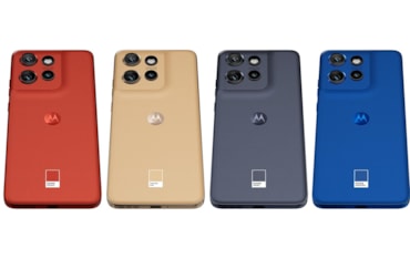 Motorola edge 50 neo, tanto colore e AI a un prezzo allettanteMotorola edge 50 neo, tanto colore e AI a un prezzo allettante