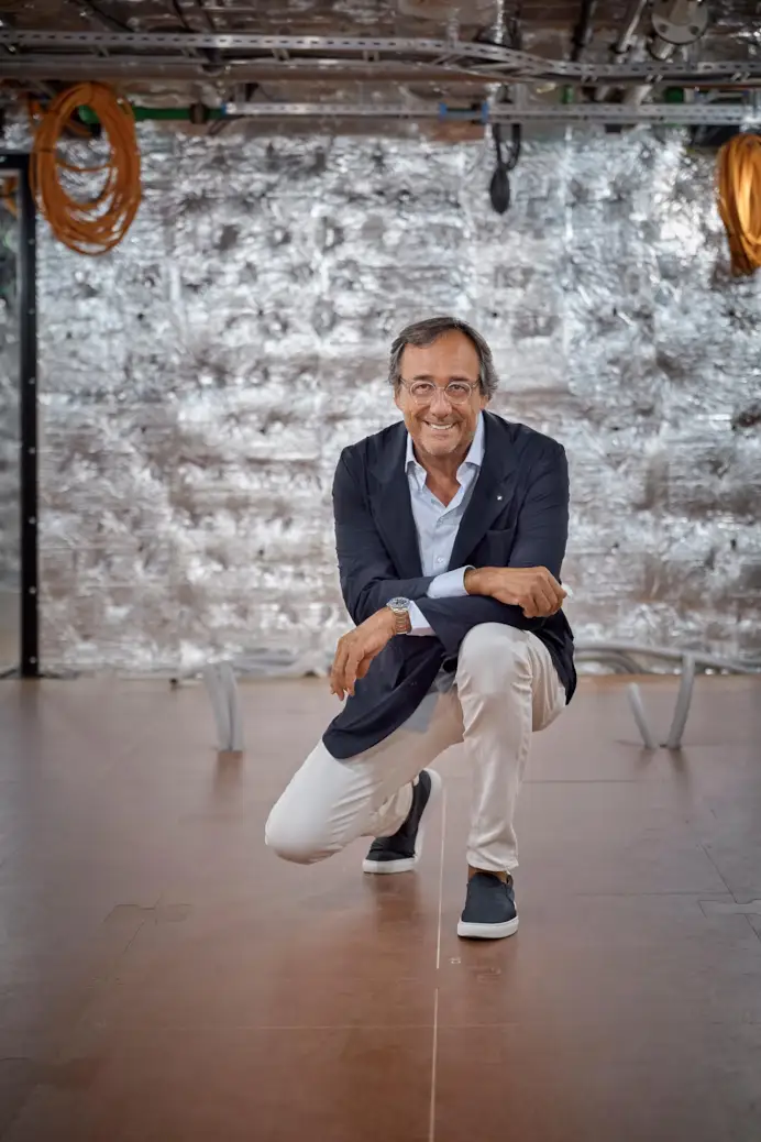 Settore nautico in espansione. Il successo del Made in Italy tra fusioni e borsa, la parola ai protagonisti