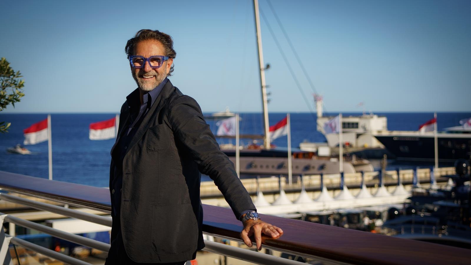 Settore nautico in espansione. Il successo del Made in Italy tra fusioni e borsa, la parola ai protagonisti