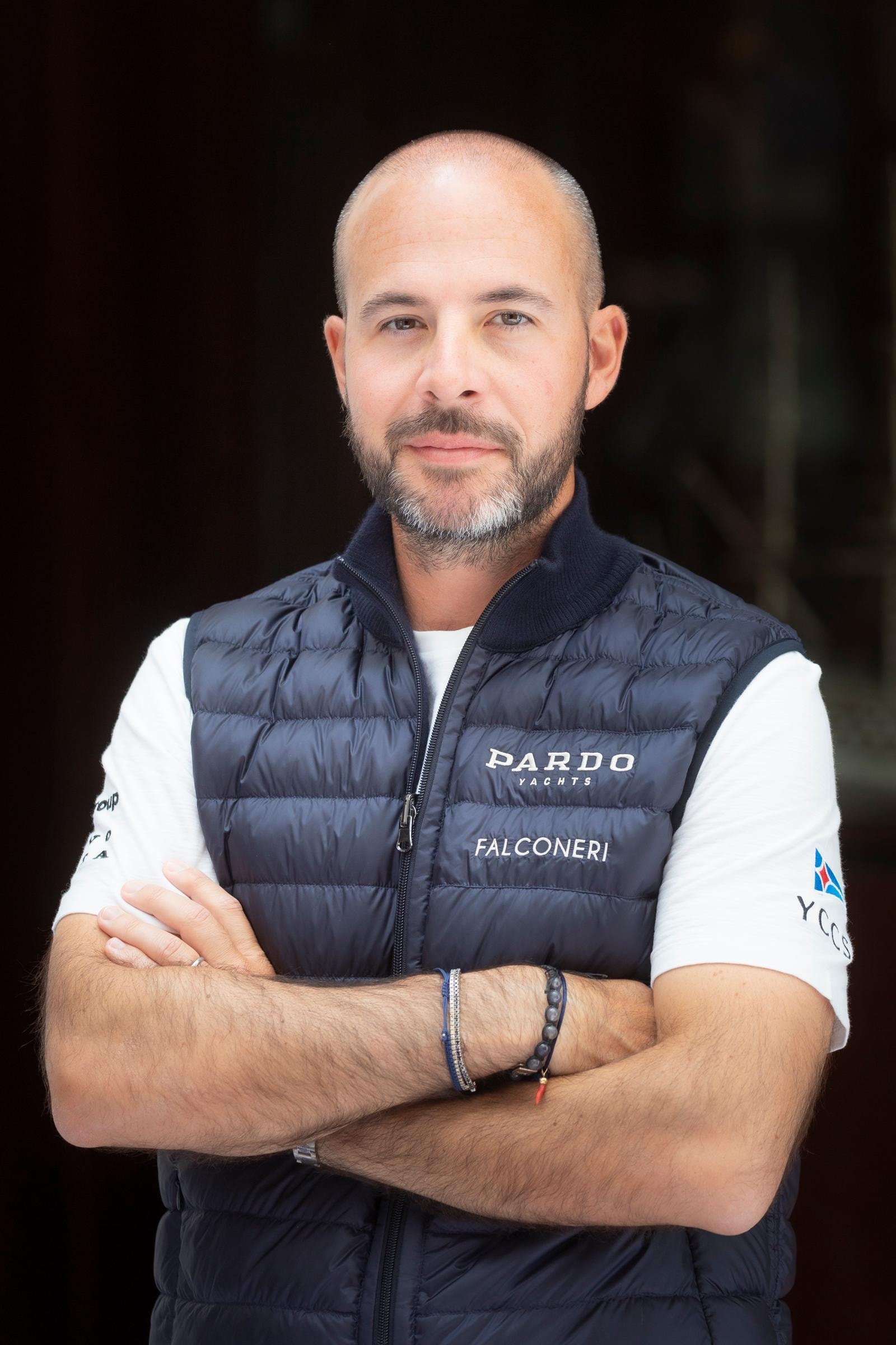 Settore nautico in espansione. Il successo del Made in Italy tra fusioni e borsa, la parola ai protagonisti