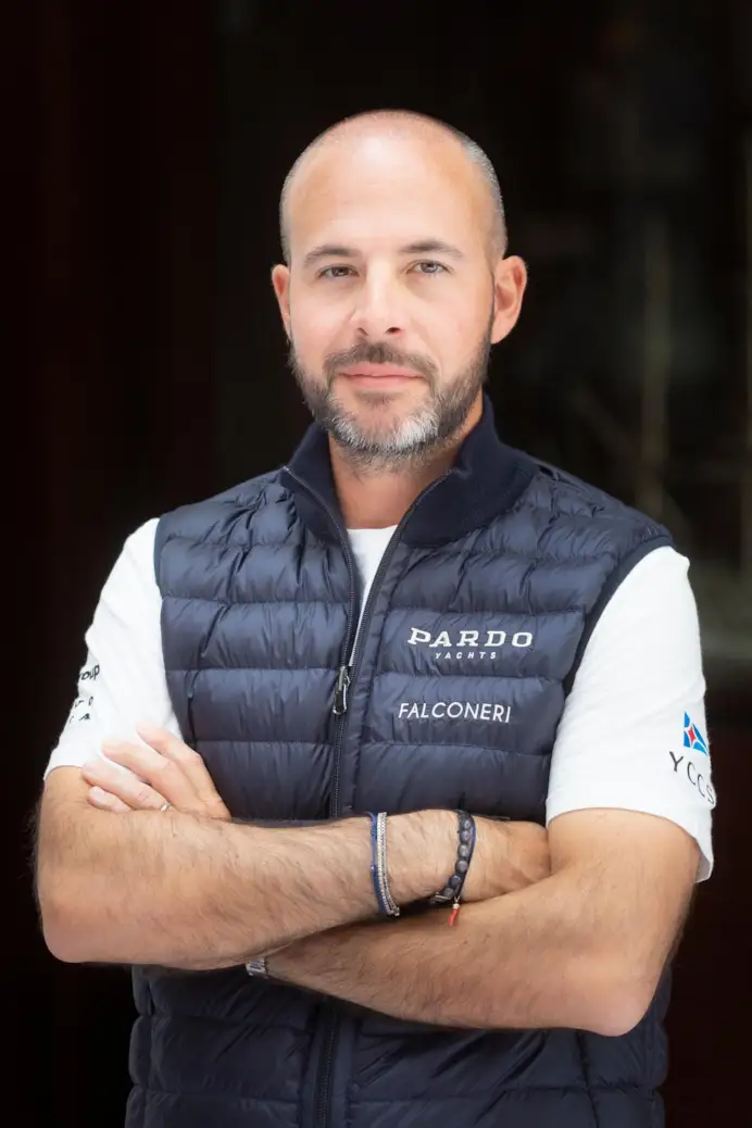 Settore nautico in espansione. Il successo del Made in Italy tra fusioni e borsa, la parola ai protagonisti