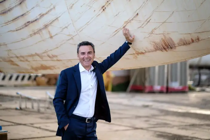 Settore nautico in espansione. Il successo del Made in Italy tra fusioni e borsa, la parola ai protagonisti