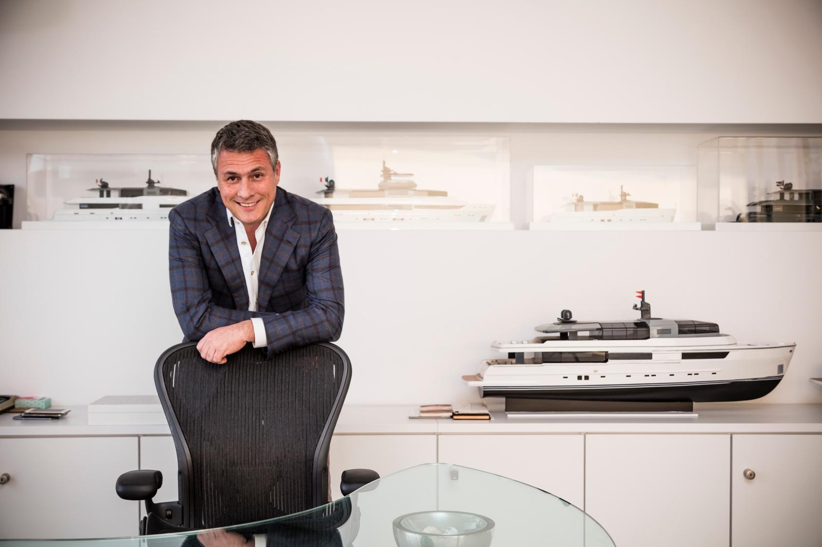 Settore nautico in espansione. Il successo del Made in Italy tra fusioni e borsa, la parola ai protagonisti