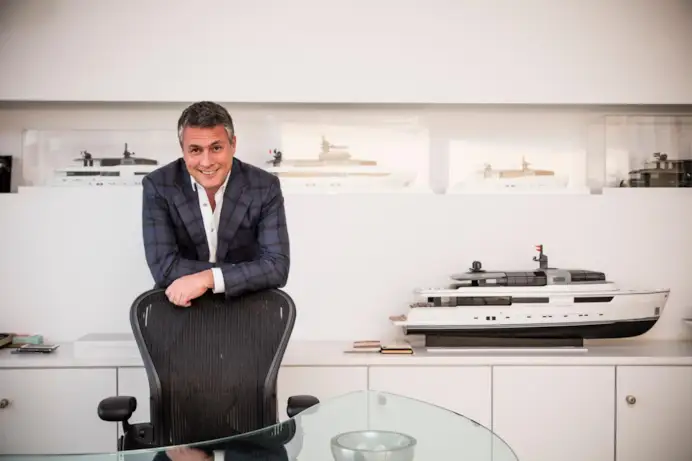 Settore nautico in espansione. Il successo del Made in Italy tra fusioni e borsa, la parola ai protagonisti