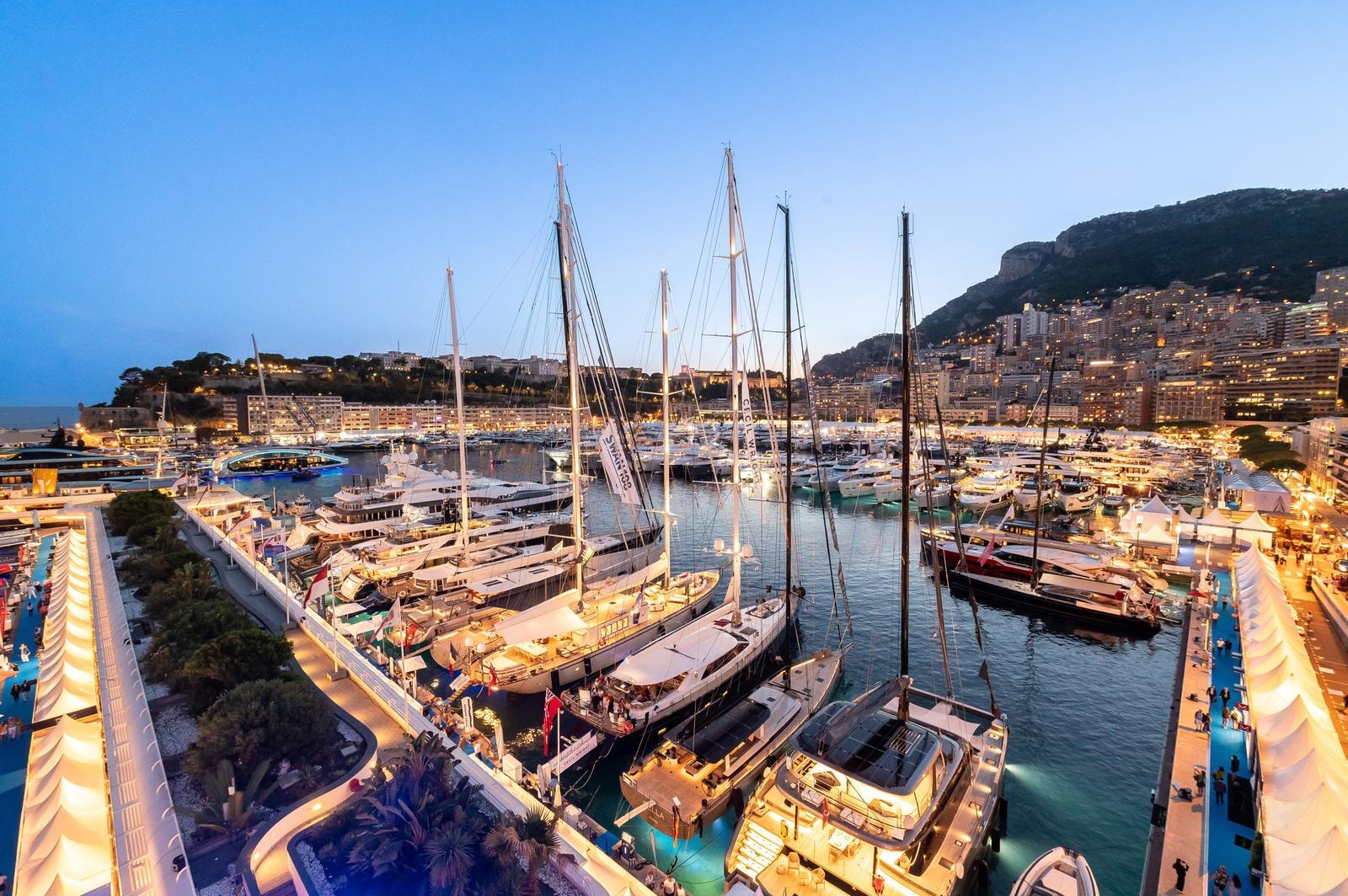 Settore nautico in espansione. Il successo del Made in Italy tra fusioni e borsa, la parola ai protagonisti