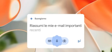 Google Pixel 9 Pro, il vero AI phoneGoogle Pixel 9 Pro, il vero AI phoneGoogle Pixel 9 Pro, il vero AI phone
