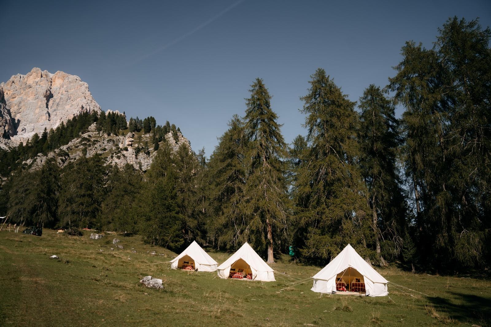 Lusso in alta quota: dove experience e fine dining si incontrano