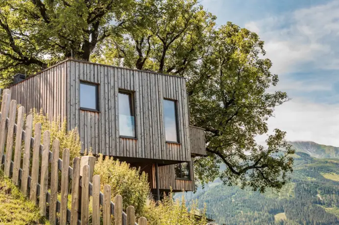 Lusso in alta quota: dove experience e fine dining si incontrano