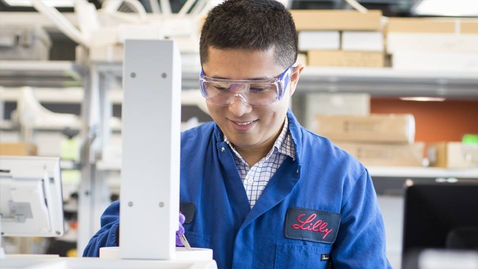 Eli Lilly nel club dei mille miliardi? Ecco perch&eacute; il colosso del pharma potrebbe superare il trilione di dollari a Wall Street