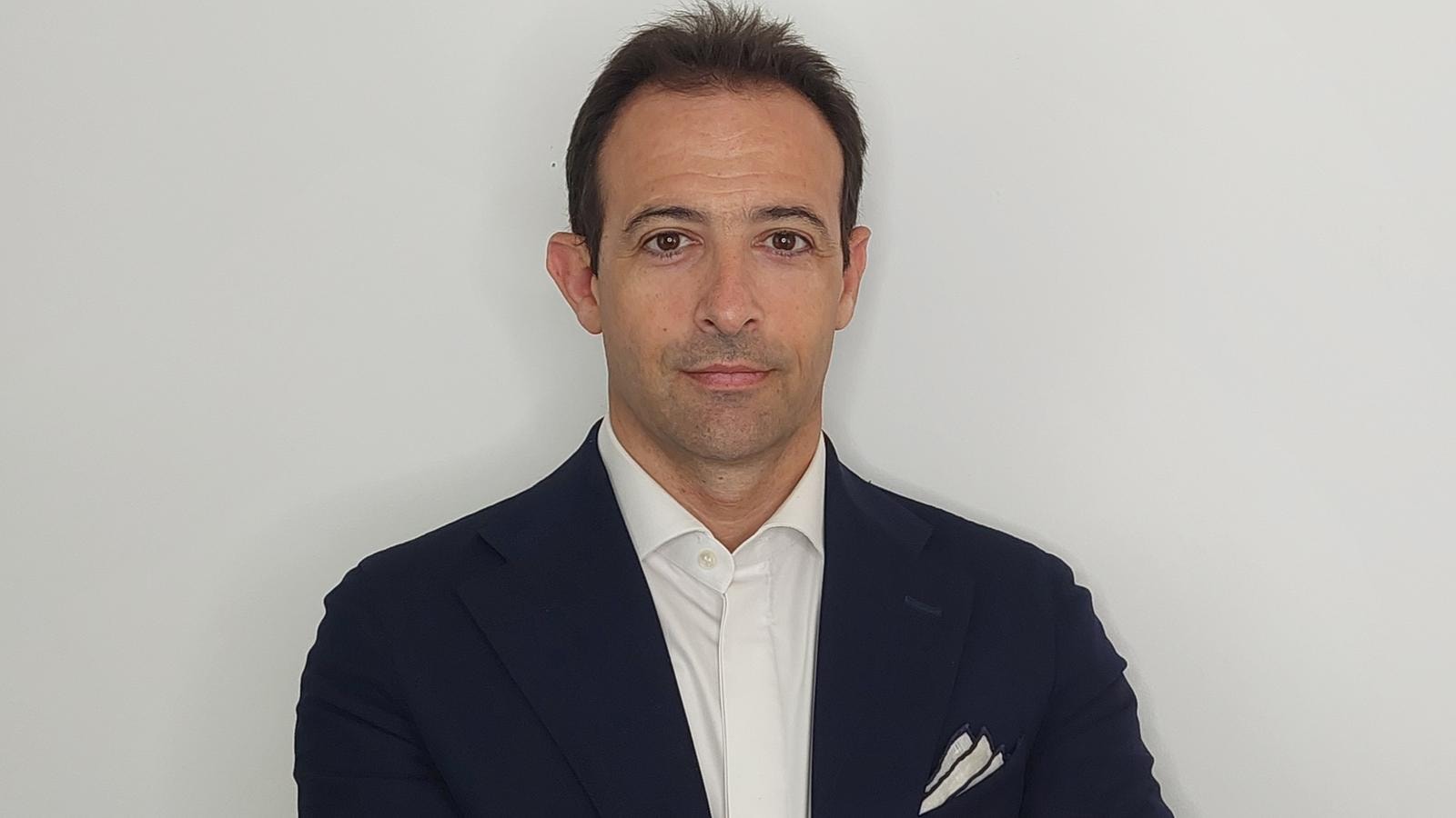 In A&amp;O Shearman entra Paolo Manganelli come partner restructuring in Italia
