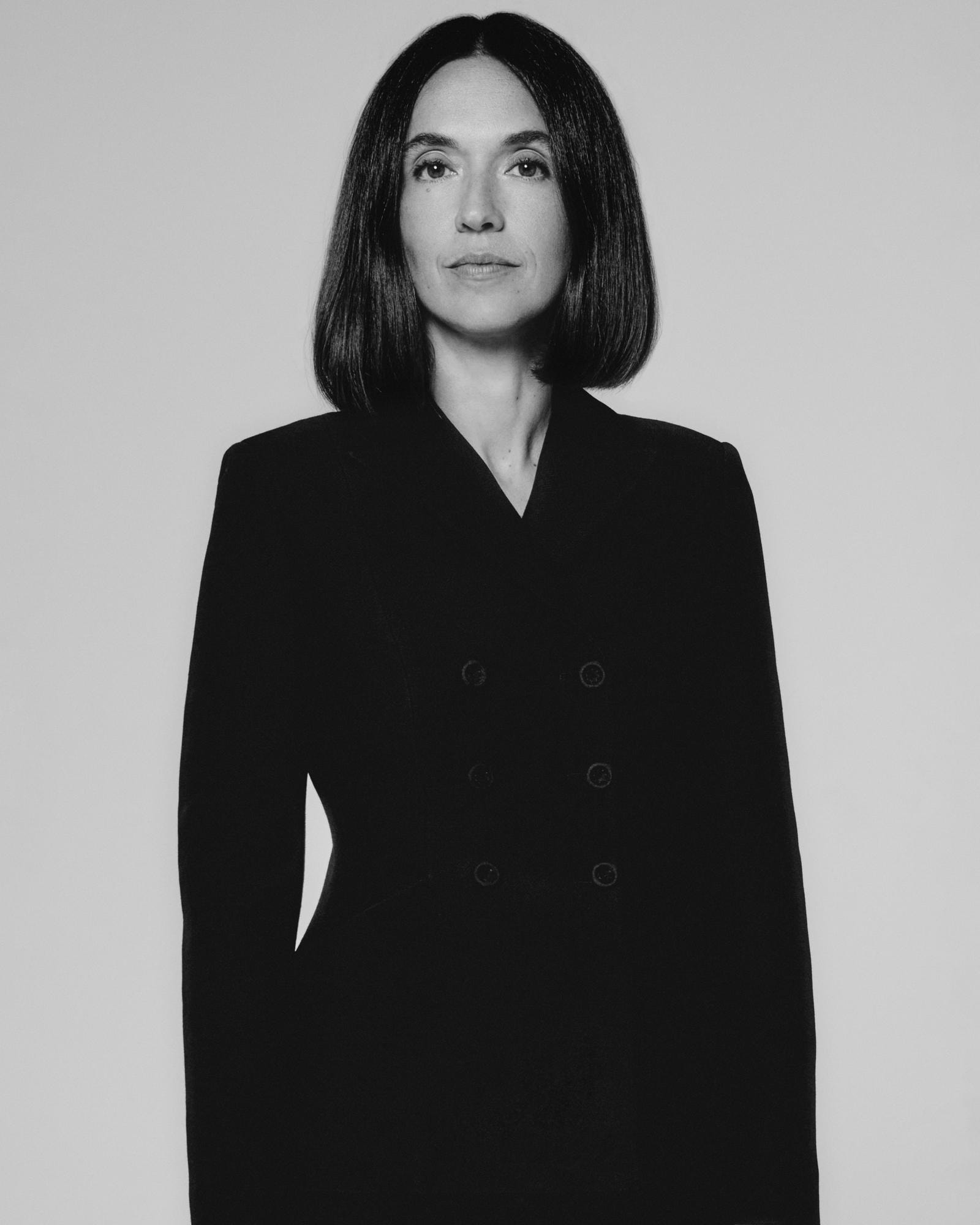 Benedetta Petruzzo lascia Miu Miu, sar&agrave; managing director di Dior