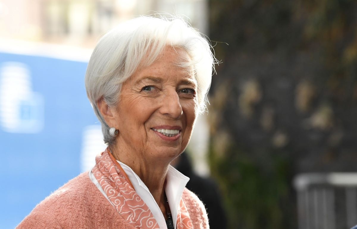 Taglio dei tassi, troppo poco o troppo tardi? Chi ha il miglior tempismo tra Fed, Bce e BoJ